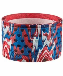 Baseline Sportss Lizard Skins DPS-Grip 1.1mm