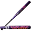 Baseline Sports Metal Demarini 2022 FP Spryte -12 Fastpitch Bat