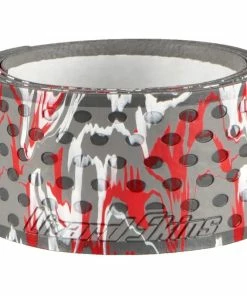 Baseline Sportss Lizard Skins DPS-Grip 0.5mm