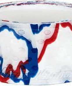 Baseline Sportss Lizard Skins DPS-Grip 0.5mm