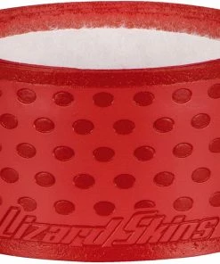 Baseline Sportss Lizard Skins DPS-Grip 1.1mm