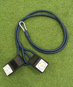 Baseline Sports J-Band Accessories