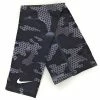 Baseline Sportss Nike Pro Hunt 2.0 Sleeve