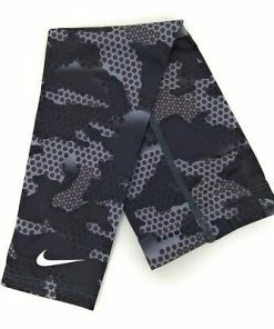 Baseline Sportss Nike Pro Hunt 2.0 Sleeve