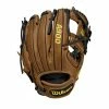Baseline Sports Wilson A900 11.5 Gloves