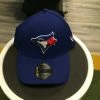 Baseline Sportss New Era 39Thirty Toronto Blue Jays Hat
