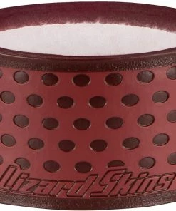 Baseline Sportss Lizard Skins DPS-Grip 1.1mm