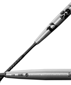 Baseline Sports Demarini 2022 Goods Half N Half BBCOR -3