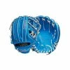 Baseline Sports Gloves Wilson A2000 1786 11.5โ AutismSpeaks