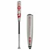 Baseline Sports Metal DeMarini 2022 Two-Piece The Goods -10