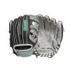 Baseline Sports Wilson A2000 1786 11.5โ Gloves