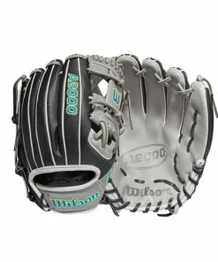 Baseline Sports Wilson A2000 1786 11.5” Gloves