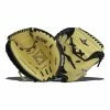 All-Star Intermediate Mitt Youth LHT - CM1200BT - 31.5 029343009006 Gloves