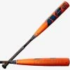 Baseline Sports Metal Louisville Slugger Meta 2022 -5 USSSA