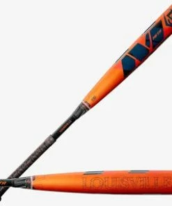 Baseline Sports Metal Louisville Slugger Meta 2022 -5 USSSA