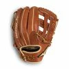 Mizuno Pro Select - GPS1-400RRG - 11.5 889961151583 Gloves