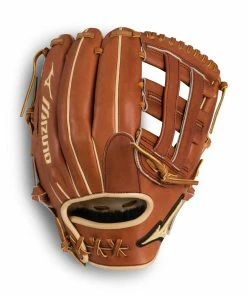 Mizuno Pro Select - GPS1-400RRG - 11.5 889961151583 Gloves