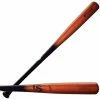 Baseline Sportss Louisville Slugger MLB Prime Birch M110 Pennies Baseball Bat