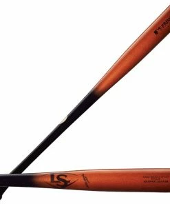 Baseline Sportss Louisville Slugger MLB Prime Birch M110 Pennies Baseball Bat