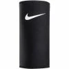 Baseline Sportss Nike Amplified Elbow Sleeves 2.0