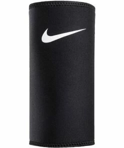 Baseline Sportss Nike Amplified Elbow Sleeves 2.0