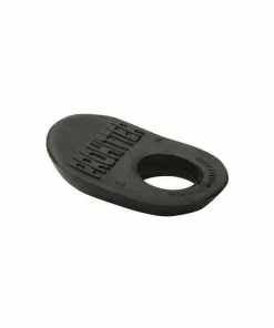 Baseline Sportss Pro-Hitter Thumb Guard Accessories