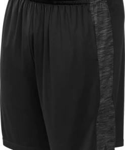 Baseline Sportss Rawlings Youth Launch Short