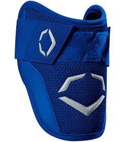 EvoShield Pro-SRZ™ Batter's Elbow Guard Protective Gear