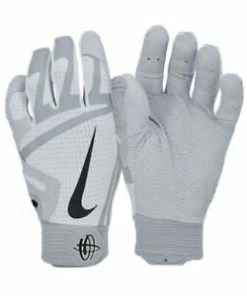 Nike Huarache Pro Batting Glove Batting Gloves