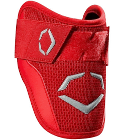EvoShield Pro-SRZ™ Batter's Elbow Guard Protective Gear