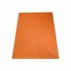 Baseline Sportss Worth Heavy Duty Slo-Pitch Mat Field Accessories