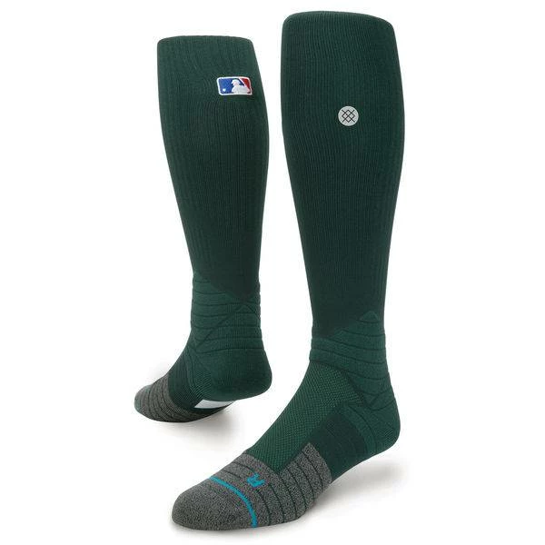 Baseline Sportss Stance Diamond Pro OTC Solid Sock