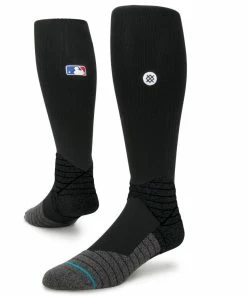 Baseline Sportss Stance Diamond Pro OTC Solid Sock