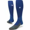 Baseline Sportss Stance Diamond Pro OTC Solid Sock