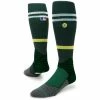 Baseline Sportss Accessories Stance Diamond Pro OTC Striped Sock
