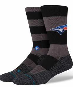 Baseline Sportss Stance Diamond Pro Crew Sock Accessories