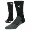 Baseline Sportss Stance Diamond Pro Crew Sock Accessories