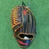 Baseline Sportss Wilson 2021 A2K SuperSkin D33 11.75” Glove LHT