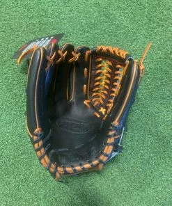 Baseline Sportss Wilson 2021 A2K SuperSkin D33 11.75” Glove LHT