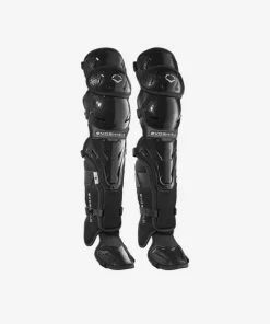 Baseline Sports Catchers Gear Evo Shield Pro-SRZ Catcher's Gear