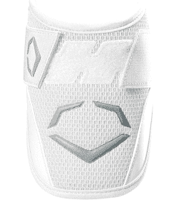 EvoShield Pro-SRZ™ Batter's Elbow Guard Protective Gear