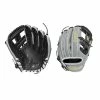 Baseline Sportss Gloves Wilson 2021 A2000 SuperSkin 1786 11.5” Glove