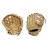 Baseline Sportss Gloves Wilson 2021 A2000 PP05 11.5” Glove