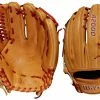 Baseline Sportss Wilson 2021 A2000 D33 11.75” Glove Gloves