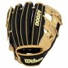 Baseline Sportss Wilson 2021 A2000 SuperSkin 1787 11.75β Glove