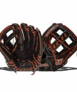 Baseline Sportss Wilson A2000 1716 11.5 Gloves
