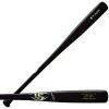Baseline Sports Louisville Slugger MLB Prime Signature Series Christian Yelich Maple CY22 Wood Bat